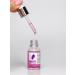 FINGERNAIL Dry oil for cuticle and nails with a pipette 15 ml - Buy Online on GoSupps.com