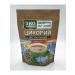 EcoLogic Tsikoria m in 75 g sublime - 12 pcs - Buy Online on GoSupps.com