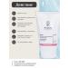 ARDEMI Mesogel Contact Gel 150 ml - Buy Online on GoSupps.com