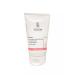 ARDEMI Mesogel Contact Gel 150 ml - Buy Online on GoSupps.com