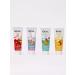 Exxe Set of children's toothpastes 8 pieces 6-12 years old - Buy Online on GoSupps.com