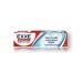 Exxe Toothpaste with a fluorine of 6 pieces of 100 grams - Buy Online on GoSupps.com