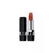 Lipstick Rouge Dior Velvetovaya - Buy Online on GoSupps.com