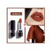 Lipstick Rouge Dior Velvetovaya - Buy Online on GoSupps.com