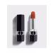 Lipstick Rouge Dior Velvetovaya - Buy Online on GoSupps.com