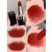 Lipstick Rouge Dior Velvetovaya - Buy Online on GoSupps.com
