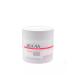ARAVIA Professional Organic Body Cream Lifting Pink Grapetfruit 300 ml