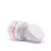 ARAVIA Professional Organic Body Cream Lifting Pink Grapetfruit 300 ml - Buy Online on GoSupps.com