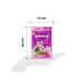 WHISKAS Wet food for kittens stew with lamb 56pcs (75g) - Buy Online on GoSupps.com