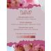 KAORI Moisturizing cream - body scrub aroma - Buy Online on GoSupps.com