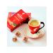 Julius Meinl Coffee in nespresso cream capsules 100 pcs - Buy Online on GoSupps.com