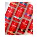 Julius Meinl Coffee in nespresso cream capsules 100 pcs - Buy Online on GoSupps.com