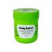 Cool Rule Cream Batter for the body of the arms and legs moisturizing nutrient 200ml - Buy Online on GoSupps.com