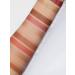 Astra Make-Up Palette for contouring face bronzer - Buy Online on GoSupps.com
