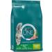 PURINA ONE Dry food for home cats turkey cereals 3 kg 4 pcs - Buy Online on GoSupps.com
