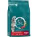 PURINA ONE Dry food for sterilized cats of beef 3 kg 4 pcs - Buy Online on GoSupps.com