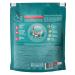 PURINA ONE Feed of dry sterilized cats salmon wheat wheat 0.75 kg 4 pcs - Buy Online on GoSupps.com