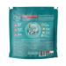 PURINA ONE Feeding dry sterilized cats salmon wheat wheat 1.5 kg 4 pcs - Buy Online on GoSupps.com
