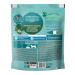 PURINA ONE Feed dry nature of health for cats chicken 0.68 kg 4 pcs - Buy Online on GoSupps.com