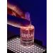 BRUAR Nail oil and cuticles dry monard 11ml - Buy Online on GoSupps.com