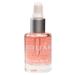 BRUAR Nail oil and cuticles dry monard 11ml - Buy Online on GoSupps.com