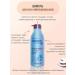 Meili cosmetics Shampoo and hair air conditioner "Coconut Miracle Oil" - Buy Online on GoSupps.com
