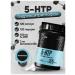 Do4a Lab 5 HTP for the nervous system and reducing appetite 120 caps