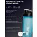 R-line Protein Wheyye 4 kg Rline Protein - Buy Online on GoSupps.com