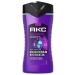 Axe Shower gel and shampoo 2B1 Male Power of Technologies 250ml