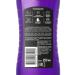Axe Shower gel and shampoo 2B1 Male Power of Technologies 250ml - Buy Online on GoSupps.com