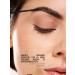 LOREAL EGEN SHULLE Eyebrow gel transparent fixing 5 pcs - Buy Online on GoSupps.com