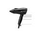 Panasonic Hairdryer EH-NE66-K865 - Buy Online on GoSupps.com