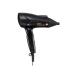 Panasonic Hairdryer EH-NE66-K865 - Buy Online on GoSupps.com