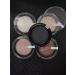 RELOUIS Eye Eyeshadow Matte - Buy Online on GoSupps.com