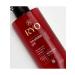 RYO Moisturizing shampoo for damaged hair - 480ml - Buy Online on GoSupps.com