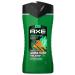 Axe Shower gel and shampoo male power jungle 250ml