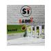 DEISIFARM Sabbi set 6 in 1 anti -aging with avocado extract