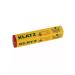 Klatz Toothpaste whitening male with a fluoride of 75 ml - Buy Online on GoSupps.com