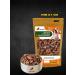 Raw Power Pet Light beef with laminaria 300g