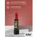 KIKI Lipstick for lips persistent glossy moisturizing red red - Buy Online on GoSupps.com