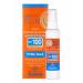 Floresan Sunscreen cream SPF 100 75ml foam after tan 150ml - Buy Online on GoSupps.com