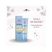 WELLA PROFESSIONALS Wella Soft Blonde - Blonding Cream with chamomile extract