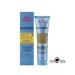WELLA PROFESSIONALS Wella Soft Blonde - Blonding Cream with chamomile extract - Buy Online on GoSupps.com