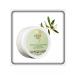Avon Cream - Suffle for Body with olive oil