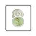 Avon Cream - Suffle for Body with olive oil - Buy Online on GoSupps.com