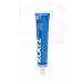 Klatz Toothpaste whitening without a fluorine remineralizing 75 ml - Buy Online on GoSupps.com