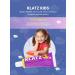 Klatz Toothpaste Children's Pasta 5-11 years old Tutti-Frutti 40 ml - Buy Online on GoSupps.com