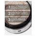 KAORI Moisturizing cream - body scrub aroma SUGAR - Buy Online on GoSupps.com