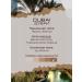 KAORI Moisturizing cream - body scrub aroma dubai - Buy Online on GoSupps.com