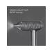 REDMOND HD1700 hairdryer - Buy Online on GoSupps.com